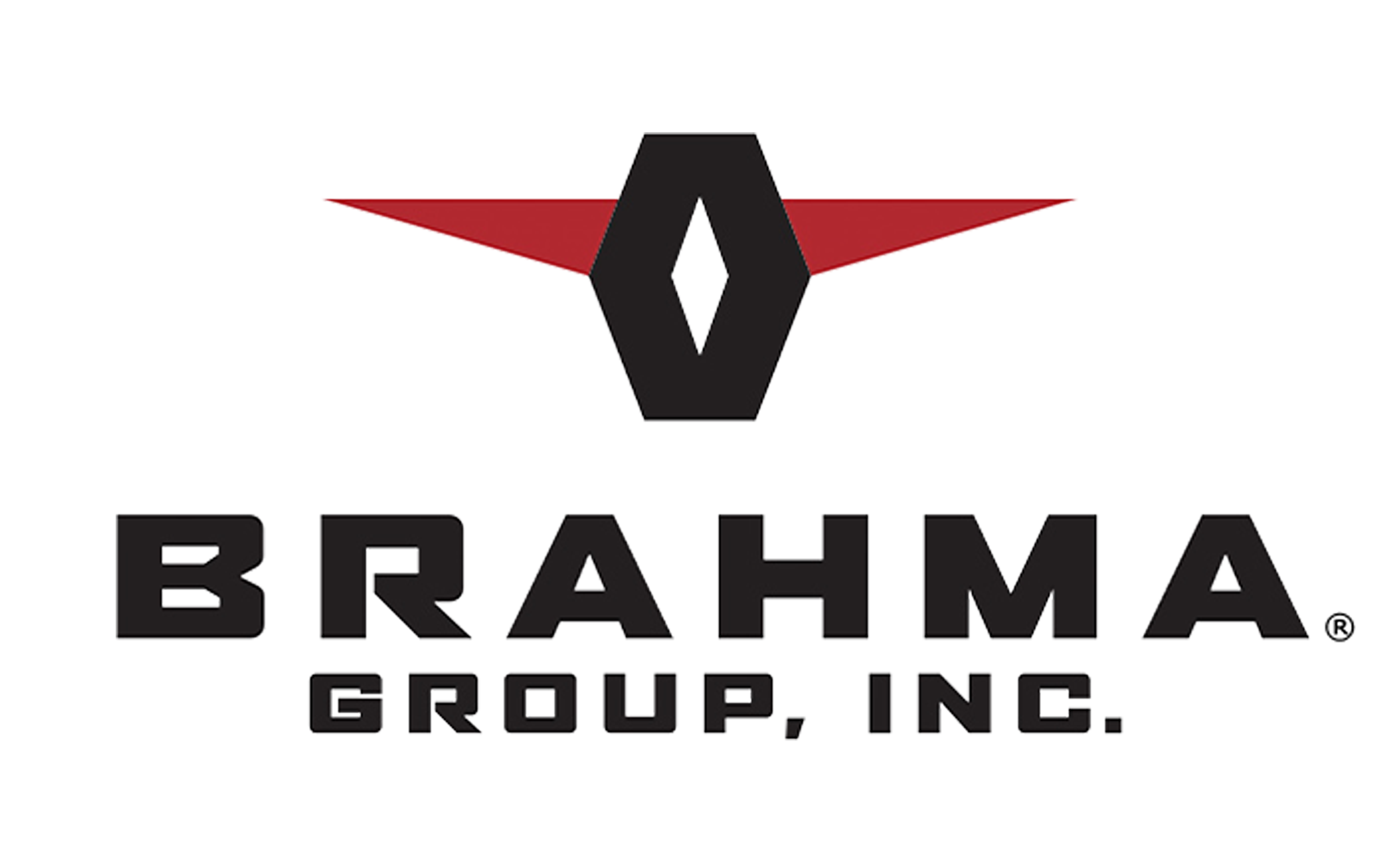 Brahma Group, Inc. logo