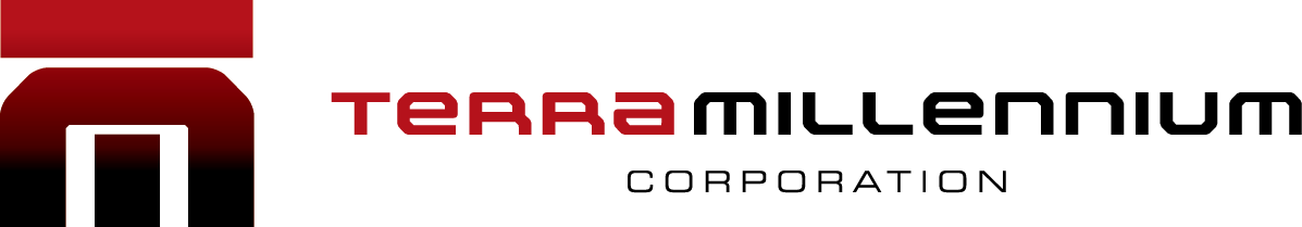 dark logo